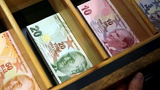 تورم کم سابقه در ترکیه؛ بانک مرکزی هشدار داد