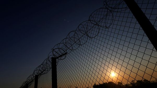 Uniós jogot sérthet a Stop Soros egy magyar bíróság szerint Uniós jogot sérthet a Stop Soros egy magyar bíróság szerint