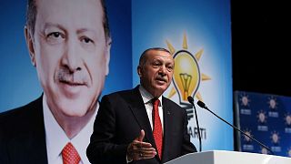 Turkey needs the EU; the question is how much its relationship will cost | View