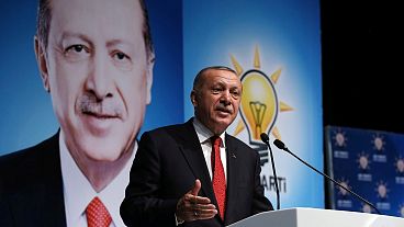 Turkey needs the EU; the question is how much its relationship will cost | View
