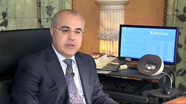 Primera vista en Bélgica por la demanda de Puigdemont contra Llarena Primera vista en Bélgica por la demanda de Puigdemont contra Llarena