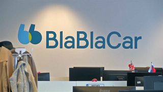 BlaBlaCar ile farkında olmadan yasadışı göçmen taşıyan gence 9 ay hapis cezası