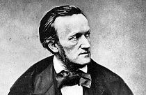 İsrail: Hitler'in gözde bestecisi Wagner'in eserini yayınlayan radyo özür diledi