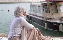 How are young Muslims boosting the halal tourism industry?