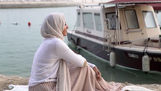 How are young Muslims boosting the halal tourism industry?