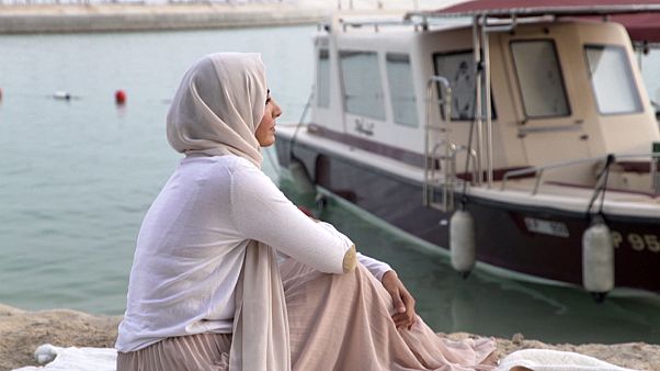 How are young Muslims boosting the halal tourism industry? How are young Muslims boosting the halal tourism industry?