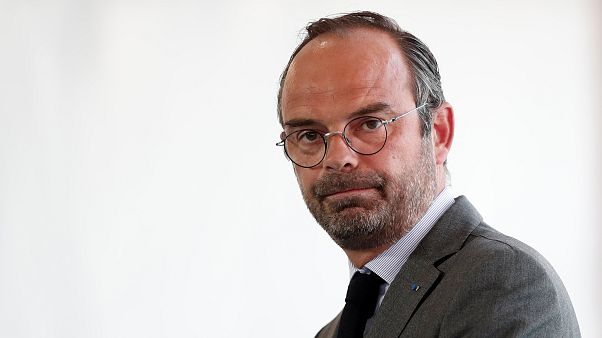 França: Retenção na fonte avança em 2019 França: Retenção na fonte avança em 2019