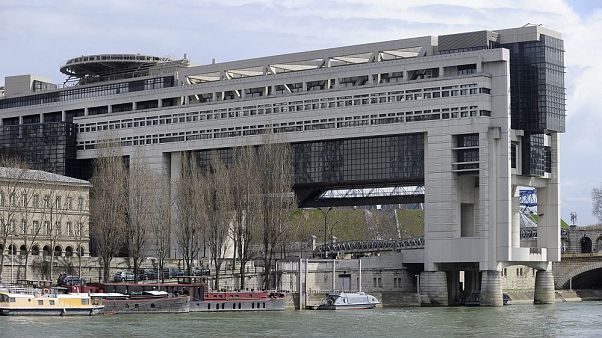 Impôt sur le revenu, mode d'emploi Impôt sur le revenu, mode d'emploi
