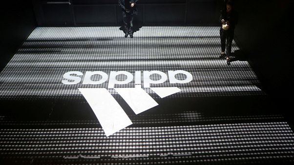 Ma 40 éve halt meg az Adidas alapítója Ma 40 éve halt meg az Adidas alapítója