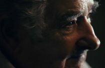 Venezia: Kusturica presenta il film sulla vita di Josè Mujica