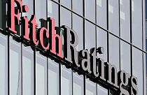 Fitch: Türk bankalarındaki döviz 12 milyar dolar eridi