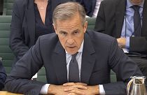 Банкиров на «брексите» не меняют