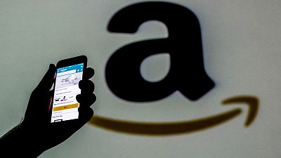 Nuovo record in borsa: dopo Apple, anche Amazon vale 1000 Miliardi