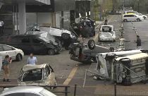 "Джеби" разгневался на Японию