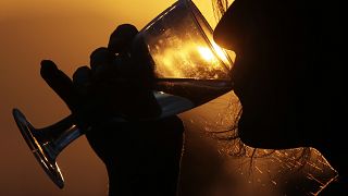 Το ΣτΕ ακύρωσε τον ειδικό φόρο κατανάλωσης στο κρασί