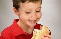 Children can bring packed lunches to school, Italian top court rules
