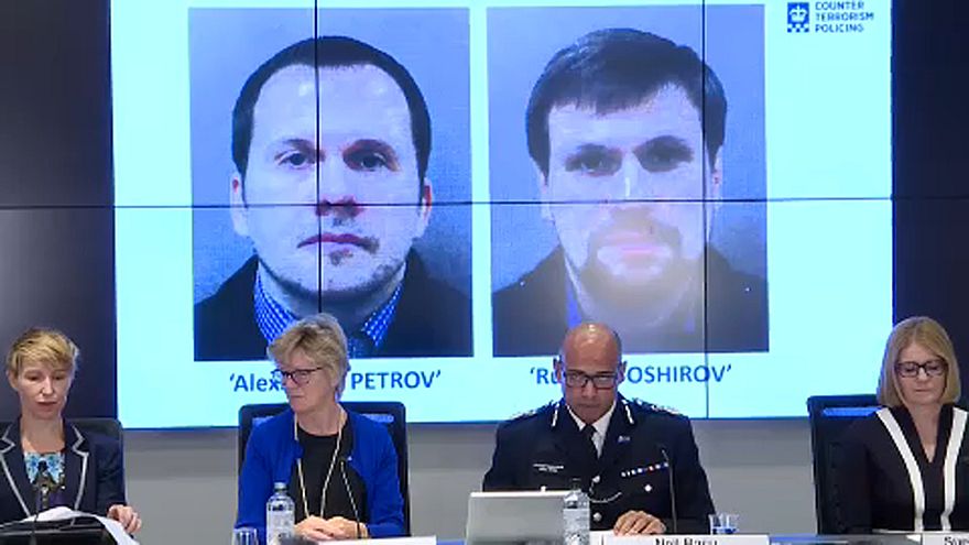 KÃ©ptalÃ¡lat a kÃ¶vetkezÅre: âA Szkripal - Ã¼gy gyanÃºsÃ­tottjai - kÃ©pâ