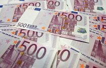 Rekordmagas lehet az államháztartási hiány, ha Brüsszel nem utal 10 napon belül