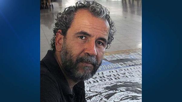 Un #MeCagoEnDios que puede salirle muy caro al actor Willy Toledo Un #MeCagoEnDios que puede salirle muy caro al actor Willy Toledo