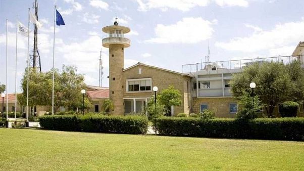 Τέλος στις εμπορικές διαφημίσεις στο ΡΙΚ βάζει η κυβέρνηση της Κύπρου Τέλος στις εμπορικές διαφημίσεις στο ΡΙΚ βάζει η κυβέρνηση της Κύπρου