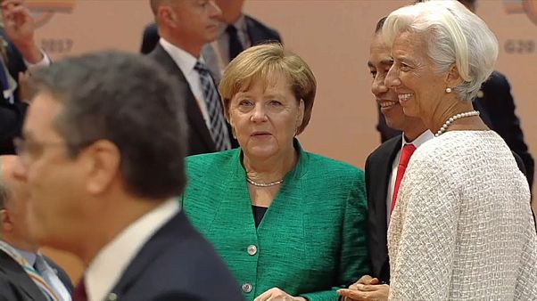 La parité en politique, un combat qui continue La parité en politique, un combat qui continue