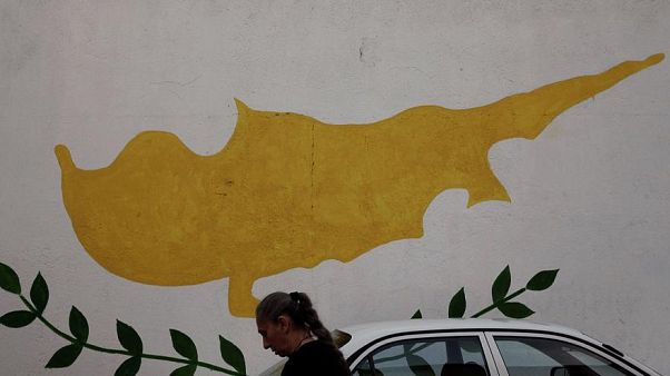 Παρέμβαση Κύπρου στην Χάγη για τις βρετανικές βάσεις στον Αγ. Μαυρίκιο Παρέμβαση Κύπρου στην Χάγη για τις βρετανικές βάσεις στον Αγ. Μαυρίκιο