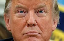 Nouvelle trahison à la Maison blanche, Trump en colère