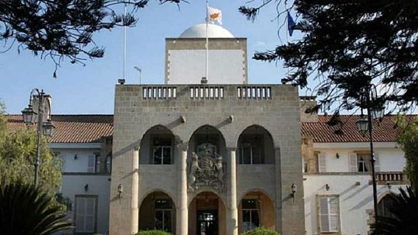 Η Κύπρος κερδίζει την μάχη κατά της διαφθοράς Η Κύπρος κερδίζει την μάχη κατά της διαφθοράς