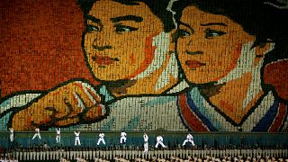 K.Kore 70. yıl dönümü için dünyanın en büyük festivaline hazırlanıyor