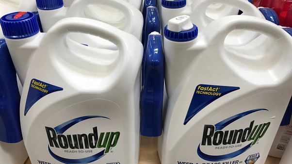 Monsanto sous observation de l’UE Monsanto sous observation de l’UE