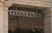 Starbucks cumple un sueño