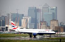 British Airways investiga un robo masivo de datos de tarjetas de pago de sus clientes