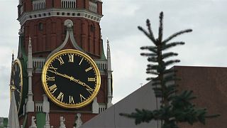 Дело Скрипалей: Россия отвергает обвинения