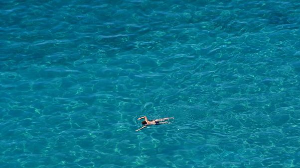 «Λαυράκια» σε νησιά του Ιονίου έβγαλαν οι έλεγχοι της ΑΑΔΕ «Λαυράκια» σε νησιά του Ιονίου έβγαλαν οι έλεγχοι της ΑΑΔΕ