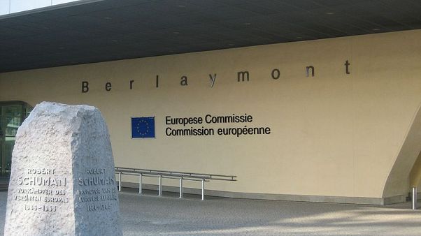 Ue: l'ultimo discorso sullo Stato dell'Unione di Juncker Ue: l'ultimo discorso sullo Stato dell'Unione di Juncker