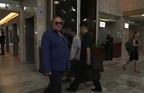 Depardieu rejtélyes útja Phenjanban