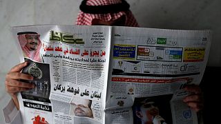 Arap basını İdlib zirvesini nasıl gördü?