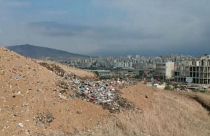 Could incinerators be the answer to Lebanon's critical waste problem?