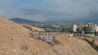 Could incinerators be the answer to Lebanon's critical waste problem?