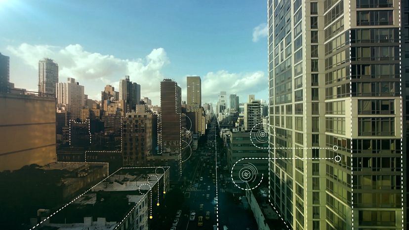 Arab Future Cities Summit Showcases The Middle East s smart City arab-future-cities-summit-showcases-the-middle-east-s-smart-city