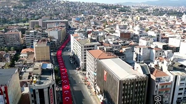 9 Eylül İzmir'in kurtuluşu 9 Eylül İzmir'in kurtuluşu