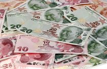 Yeni asgari ücretin detayları belli oldu