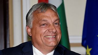 Fidesz out of EPP? Article 7 against Hungary triggered? Two questions to Hungarian MEPs | View
