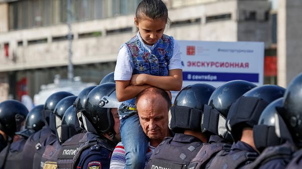 Единый день голосования для "Единой России" Единый день голосования для "Единой России"