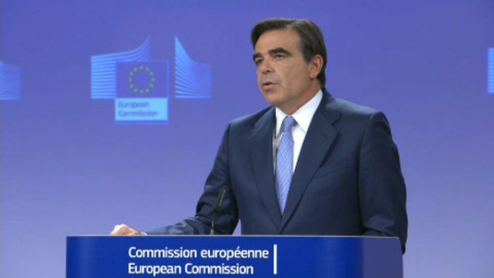 Uncertainty in EU after Swedish election