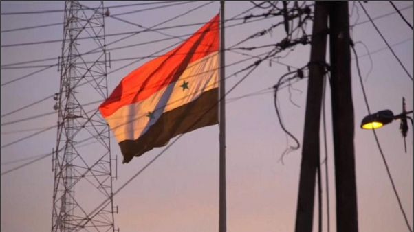 Siria, la controversa legge sulla riqualificazione Siria, la controversa legge sulla riqualificazione