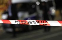 Nem kezelik terrortámadásként a párizsi késelést