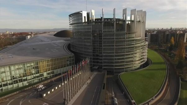 Orban all'Ue: contro di noi una caccia alle streghe Orban all'Ue: contro di noi una caccia alle streghe
