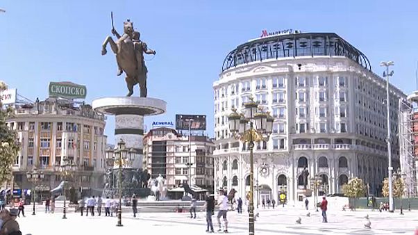 Πρωτοβουλία της ελληνικής διπλωματίας για την διεύρυνση των Δυτικών Βαλκανίων Πρωτοβουλία της ελληνικής διπλωματίας για την διεύρυνση των Δυτικών Βαλκανίων