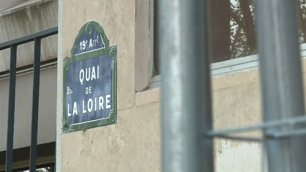 Attaque au couteau : l'homme n'était pas sous l'emprise de la drogue Attaque au couteau : l'homme n'était pas sous l'emprise de la drogue